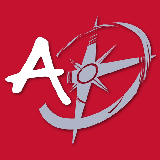 ESGO Guides app icon