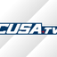 CUSA TV icon