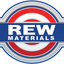 Rew Materials icon