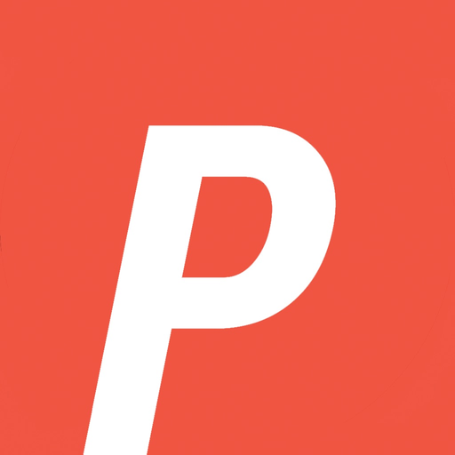Preston Cinema app icon