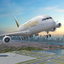 Airport Madness 3D: Volume 2 icon