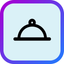Menu3 icon