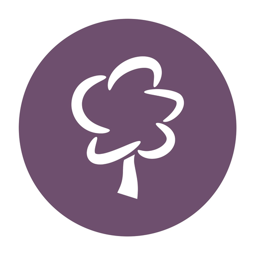 GraceTBC app icon