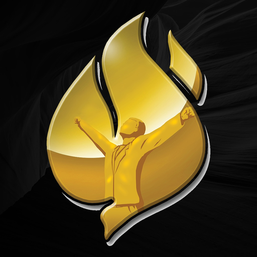 Family Worship & Praise Center app icon