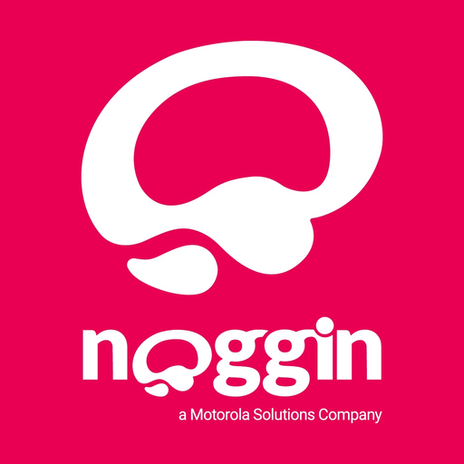Noggin App app icon