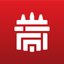 CamID: Metfone SuperApp icon