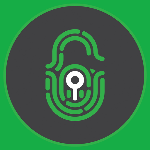 Label Guard Solutions app icon