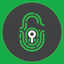 Label Guard Solutions icon