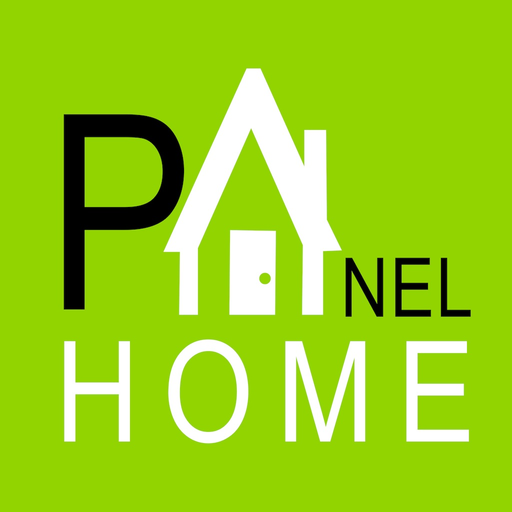 Panel Home app icon