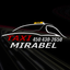 Taxi Mirabel icon