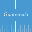 Radios de Guatemala - AM/FM icon