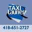 Taxi Laurier icon