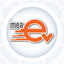 MEA EV icon