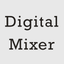 Digi2016 icon
