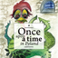 Once upon a time in Poland icon