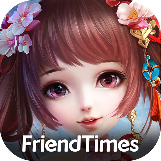 Royal Chaos app icon