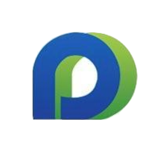 Paylite: HR and Payroll app icon
