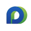 Paylite: HR and Payroll icon