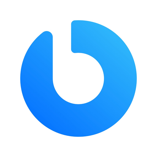 Ownbit: MultiSig & Cold Wallet app icon