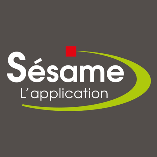 Reims habitat app icon