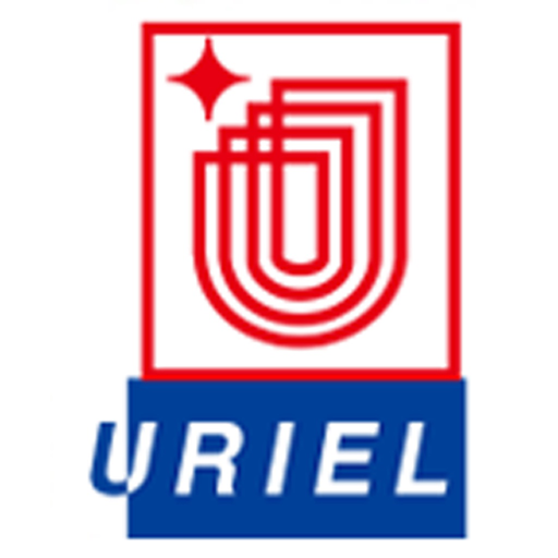 UTH-170WF‧210WF app icon