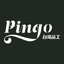 Pingo台灣品工 icon