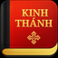 Kinh Thánh (HTTLVN) icon