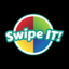 Swipe IT!!! icon