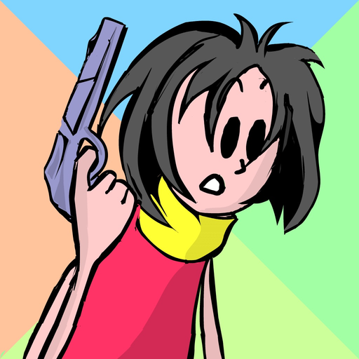 Anahita app icon