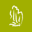 Wildnisgebiete NRW icon