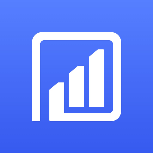 Lucrativ app icon