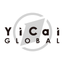Yicai Global-China, Inside Out icon