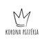 Korona Pizzéria icon