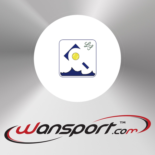 Libertas Sport Livorno app icon