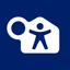 OBOS Mobilbank icon