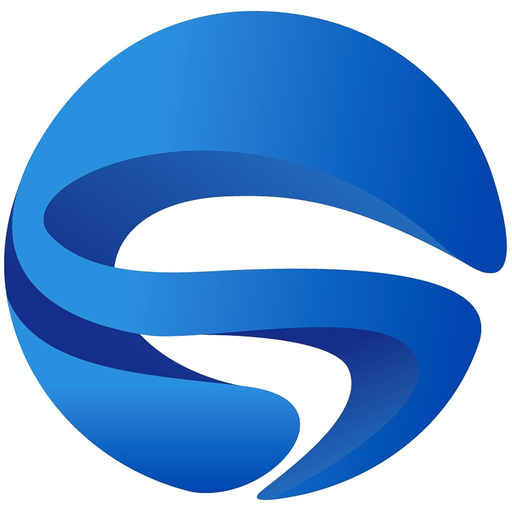 Edara Systems app icon