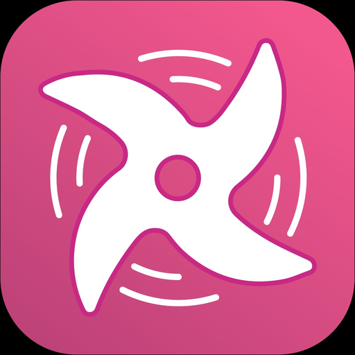 Supermomix app icon