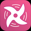 Supermomix icon