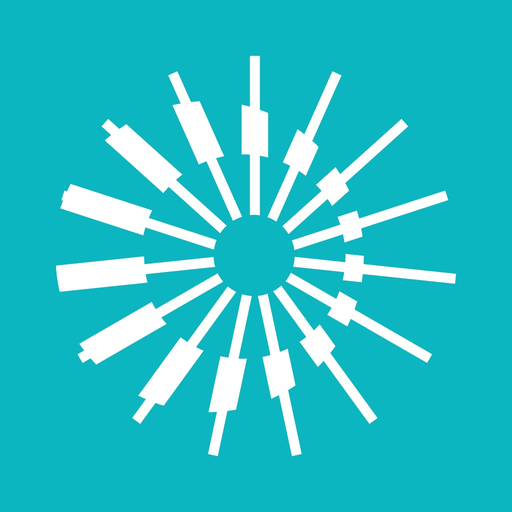 Superior Vision app icon