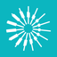 Superior Vision icon