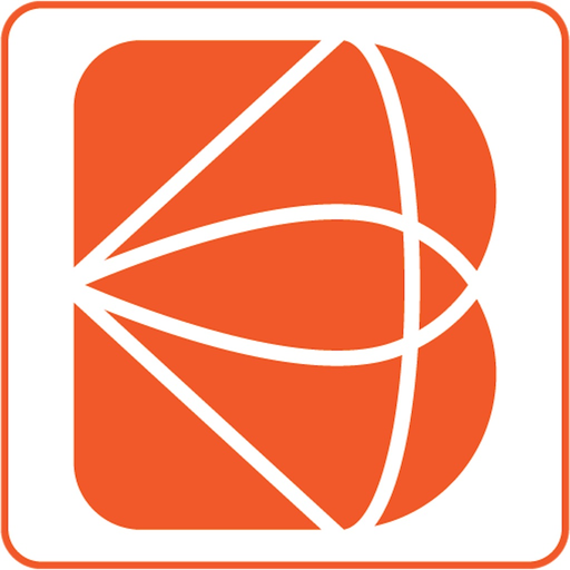 BNI NET Particulares app icon