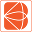 BNI NET Particulares icon