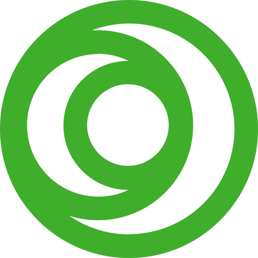 TDS Kiosk app icon