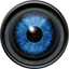 Macula Mobile icon