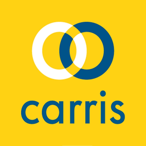 Carris app icon
