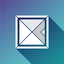 Kantipur TV HD icon
