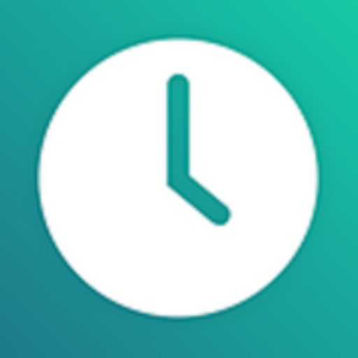 StoreMe Luggage Storage app icon
