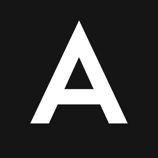AdventureIO Travel Experiences app icon