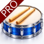 Learn To Master Drums Pro icon
