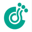 BT Token STBBT icon